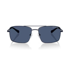 ARMANI EXCHANGE 2054 6000
