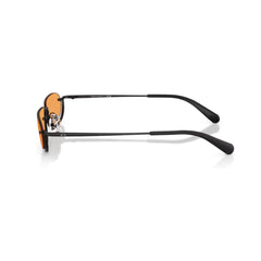ARMANI EXCHANGE 2058S  6000