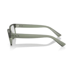 ARMANI EXCHANGE 3130 8362