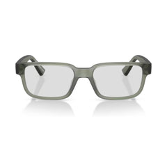 ARMANI EXCHANGE 3130 8362