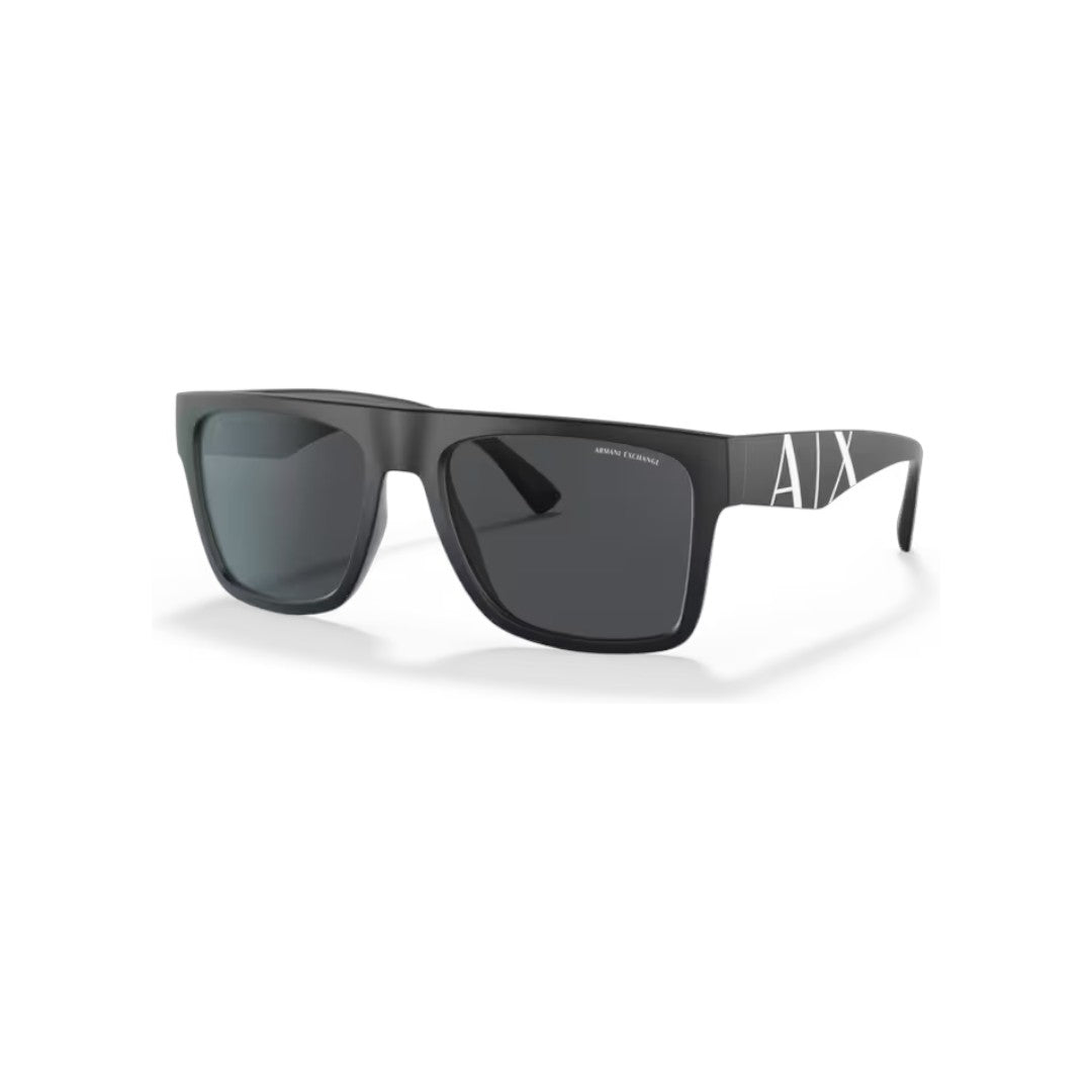 ARMANI EXCHANGE 4113S 8078