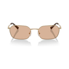 ARMANI EXCHANGE 2056S 6121