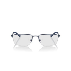 ARNETTE 6147 749