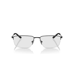 ARNETTE 6147 737