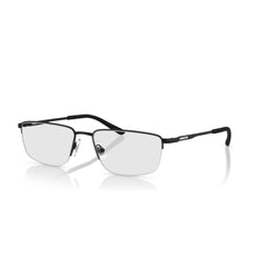 ARNETTE 6147 737