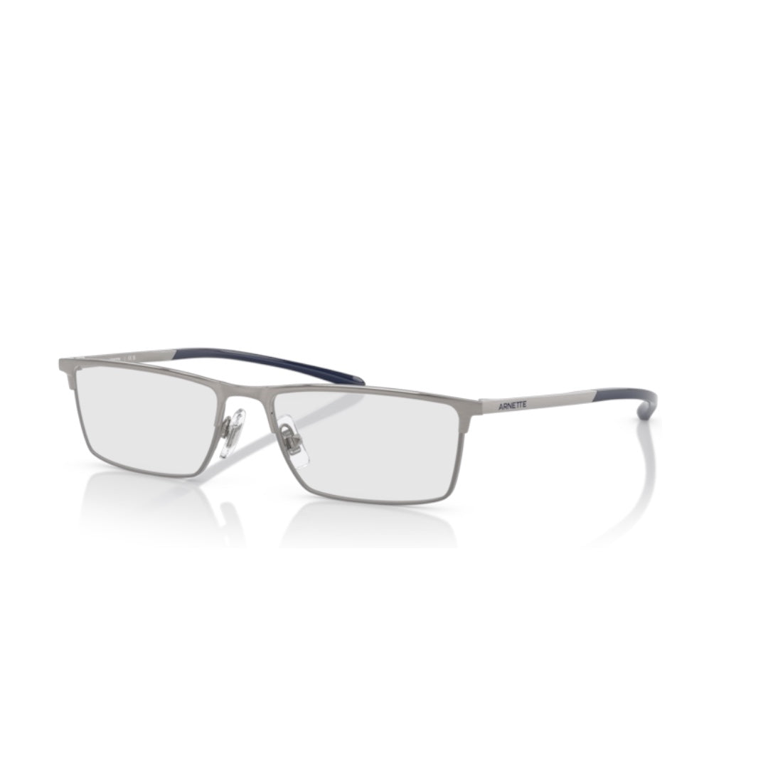 ARNETTE 6149 752