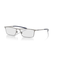 ARNETTE 6149 752