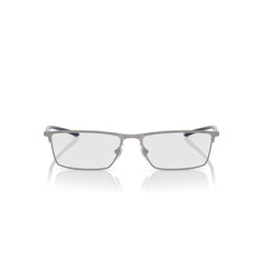 ARNETTE 6149 752