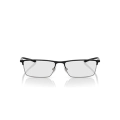 ARNETTE 6149 765