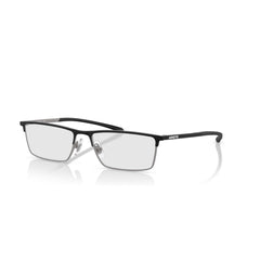 ARNETTE 6149 765