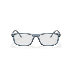 ARNETTE 7194 2726