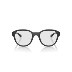 ARNETTE 7258 2900