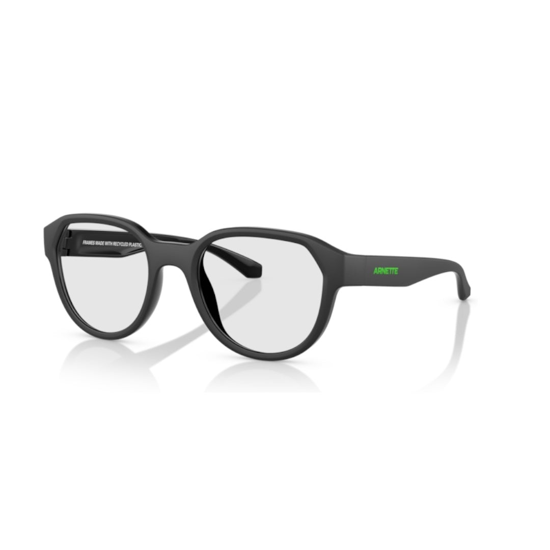 ARNETTE 7258 2900
