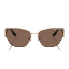 ARMANI EXCHANGE 2051S 6110/73