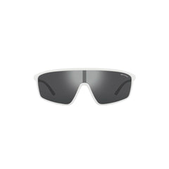 ARMANI EXCHANGE 4119S 8156/6G