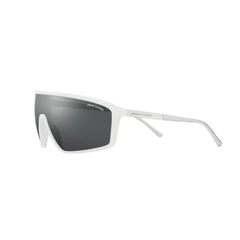ARMANI EXCHANGE 4119S 8156/6G