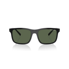 ARMANI EXCHANGE 4145S 815887