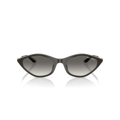 ARMANI EXCHANGE 4152SU 836711