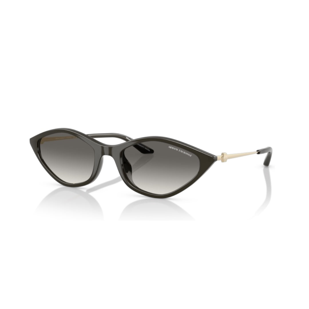 ARMANI EXCHANGE 4152SU 836711