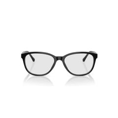 BURBERRY 2172 3001
