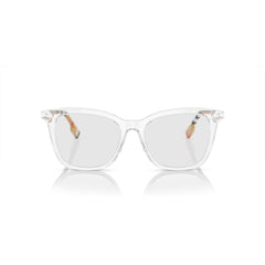 BURBERRY 2390 3889