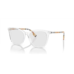 BURBERRY 2390 3889