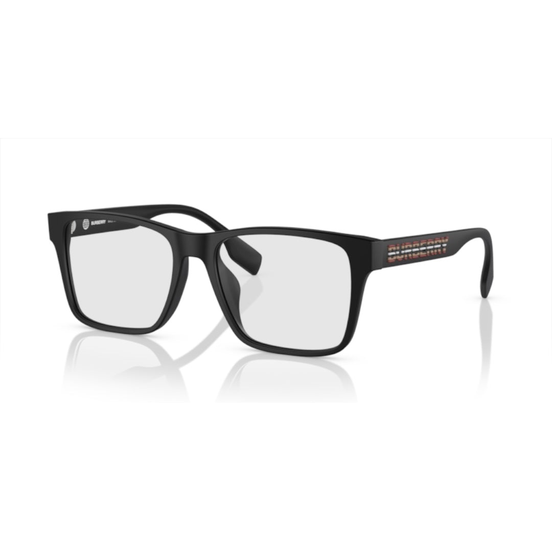 BURBERRY 2393 3464