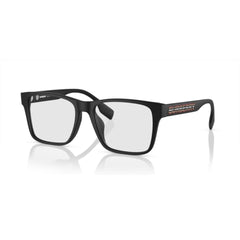 BURBERRY 2393 3464