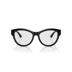 BURBERRY 2404 3001