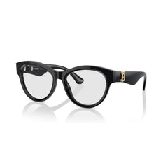 BURBERRY 2404 3001