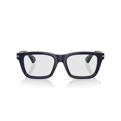 BURBERRY 2419 4120