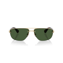 BURBERRY 3164 1109/71