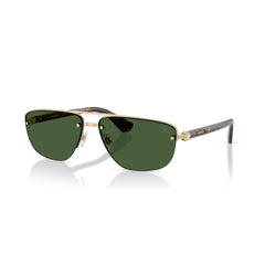 BURBERRY 3164 1109/71