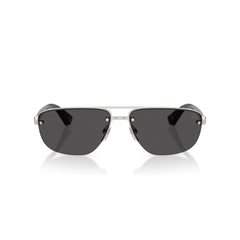 BURBERRY 3164 1005/87