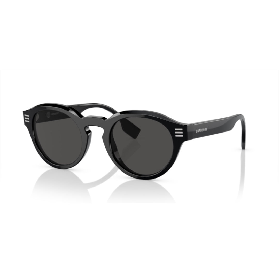 BURBERRY 4404 3001/87