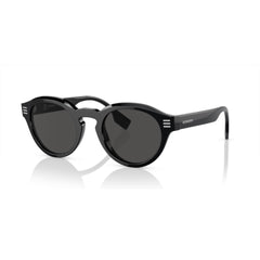 BURBERRY 4404 3001/87