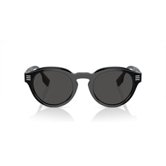 BURBERRY 4404 3001/87