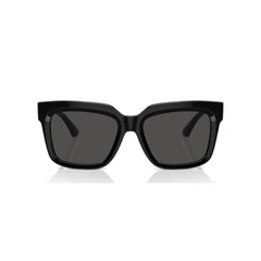 BURBERRY 4419 3001/87