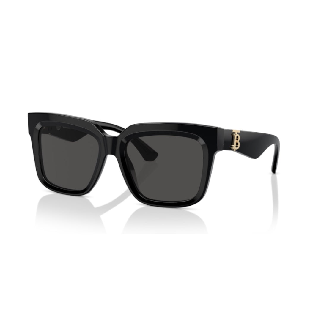 BURBERRY 4419 3001/87