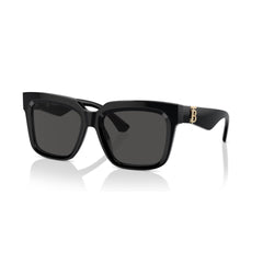BURBERRY 4419 3001/87