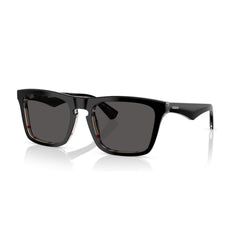 BURBERRY 4434 4121/87
