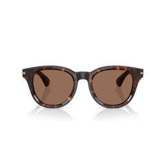BURBERRY 4439 3002/73