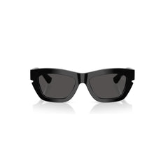 BURBERRY 4454 3001/87