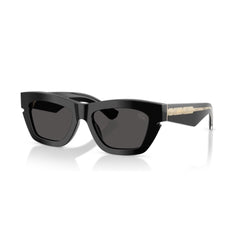 BURBERRY 4454 3001/87