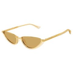BOTTEGA VENETA 1346S 003