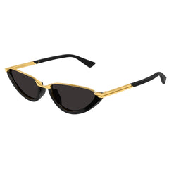 BOTTEGA VENETA 1346S 001