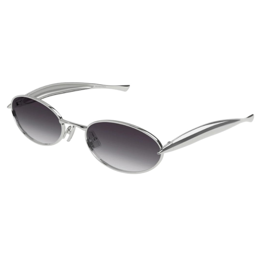 BOTTEGA VENETA 1386S 003