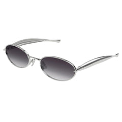 BOTTEGA VENETA 1386S 003