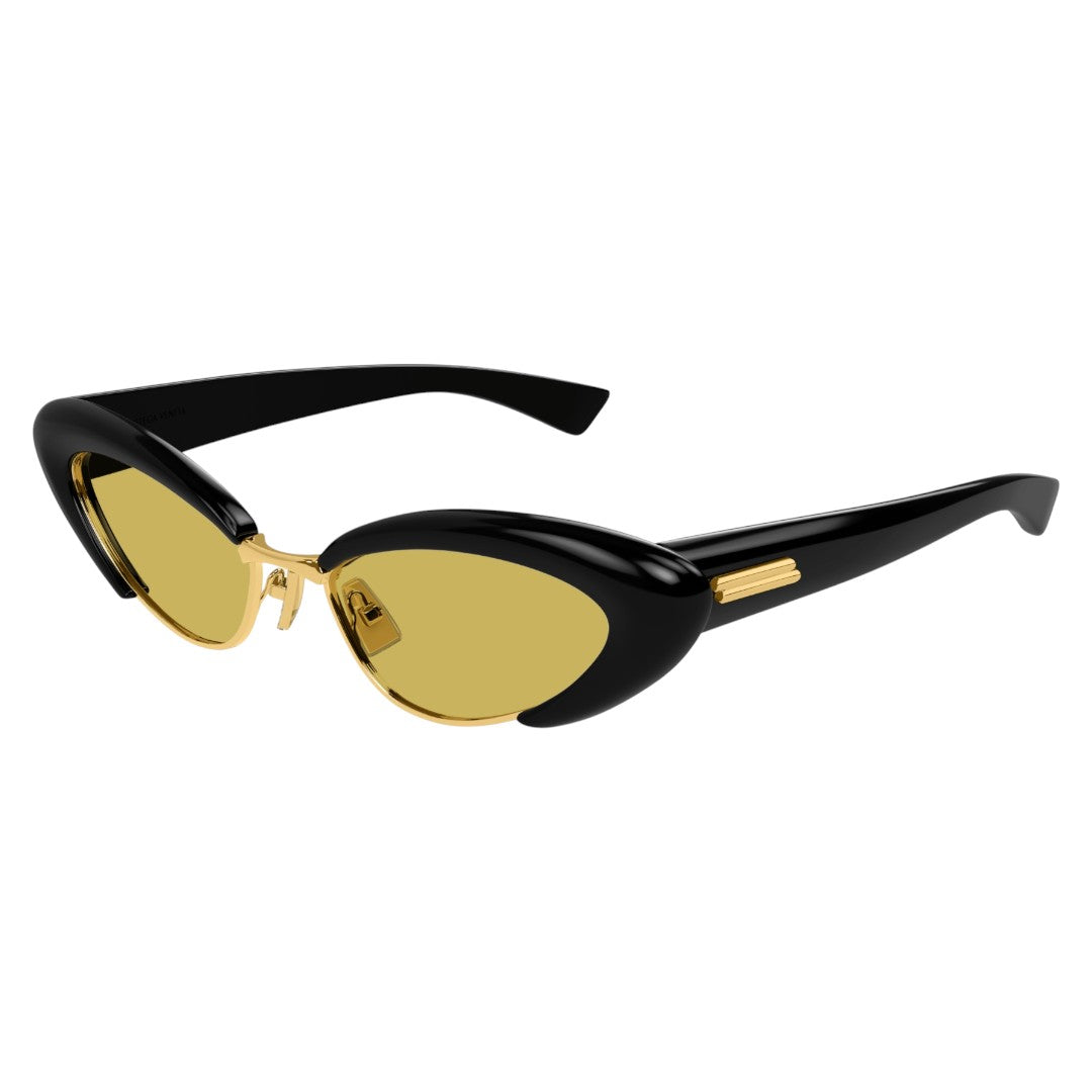 BOTTEGA VENETA 1387S 001
