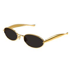BOTTEGA VENETA 1386S 001